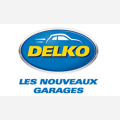 GARAGE DELKO