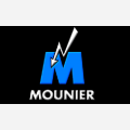 MOUNIER ELECTRICITE