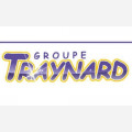 GROUPE TRAYNARD BTP