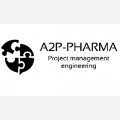 A2P PHARMA