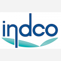 INDCO