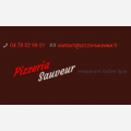 PIZZERIA SAUVEUR