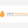 CSCZ PLOMBERIE