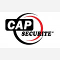 CAP SECURITE