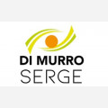 SERGE DI MURRO