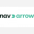 NAV ARROW