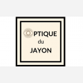 OPTIQUE DU JAYON