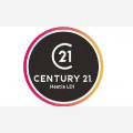 CENTURY 21 GRIGNY