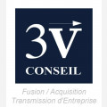 3V CONSEIL