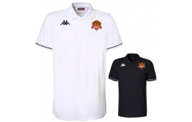 POLO HOMME