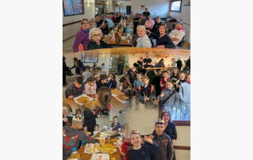 galette des rois 2026