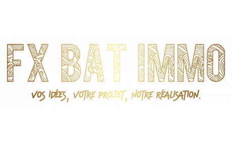 FX BAT IMMO