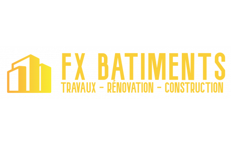 FX BATIMENTS